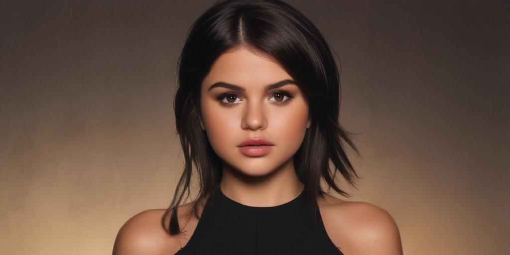 selena gomez it ain't me