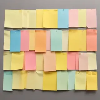 post it png
