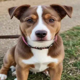 australian shepherd pit bull mix