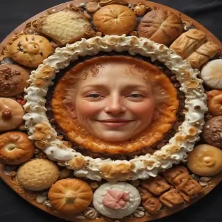 images circle