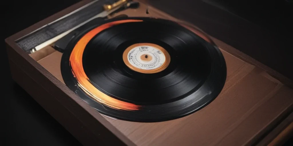 record png