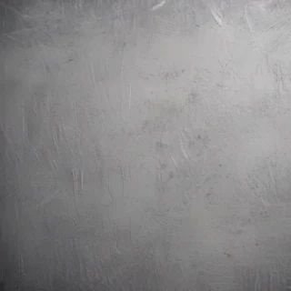 grey texture background