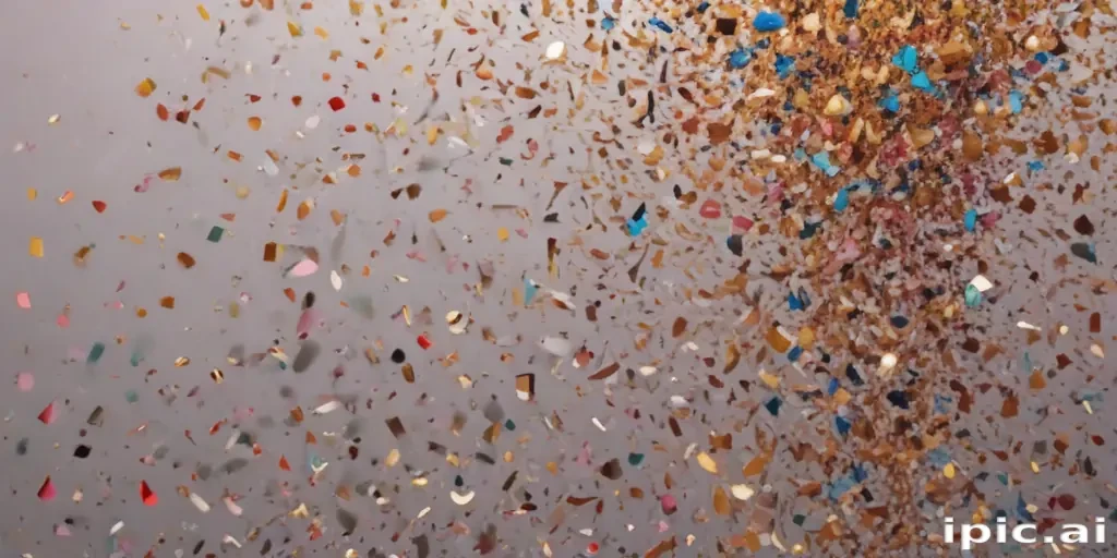 confetti png transparent