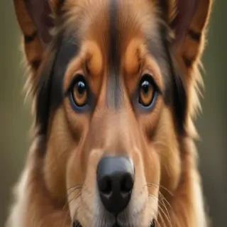 dog wallpaper iphone