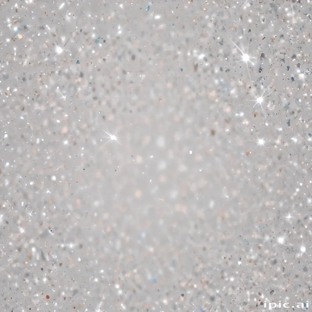 sparkle transparent background