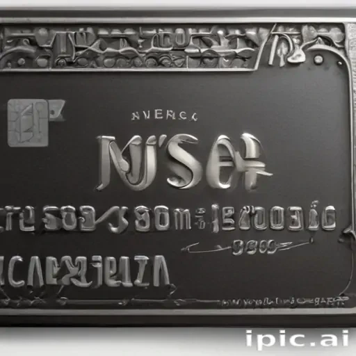 visa logo