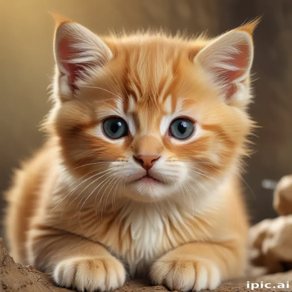 cute kittens wallpaper