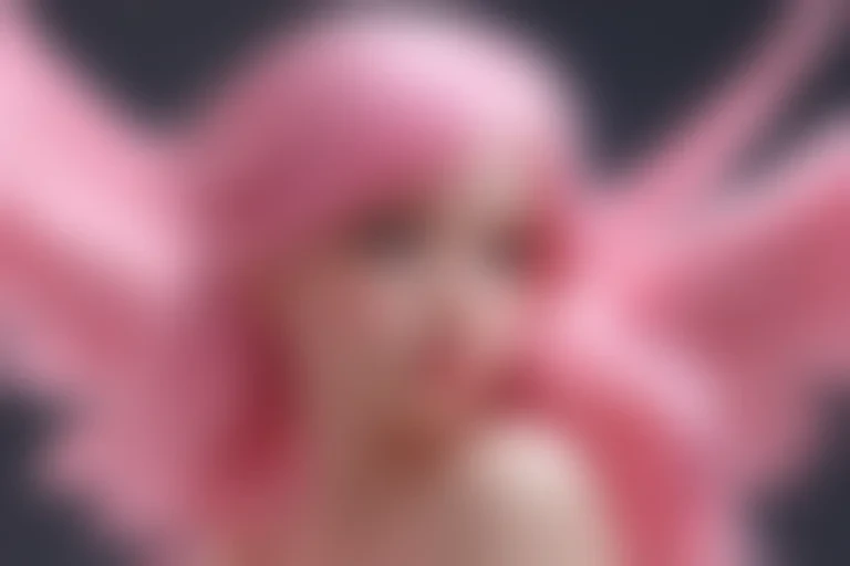 cute pink pics