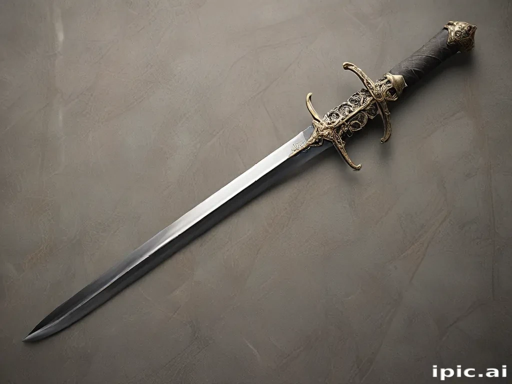 sword images