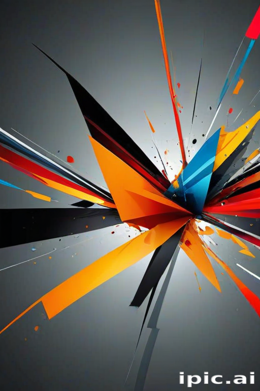 hd abstract wallpapers iphone