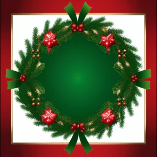 christmas frames png