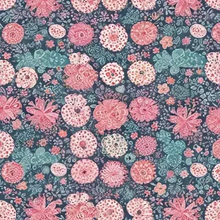 cute background patterns