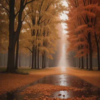free iphone wallpaper fall