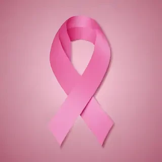 breast cancer pics awareness