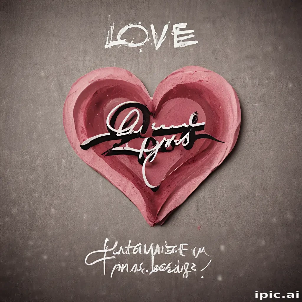 love songs