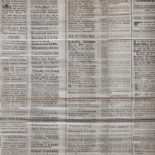 newspaper paper texture