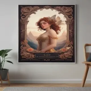 aesthetic posters for room printable
