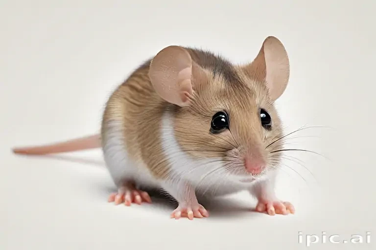 mouse png