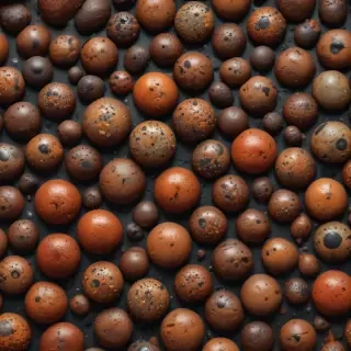 dots png