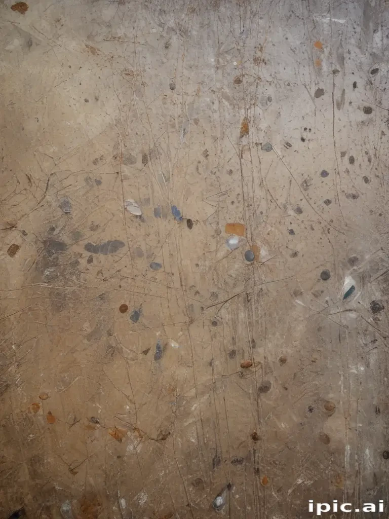 texture scratch