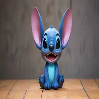 stitch wallpapers