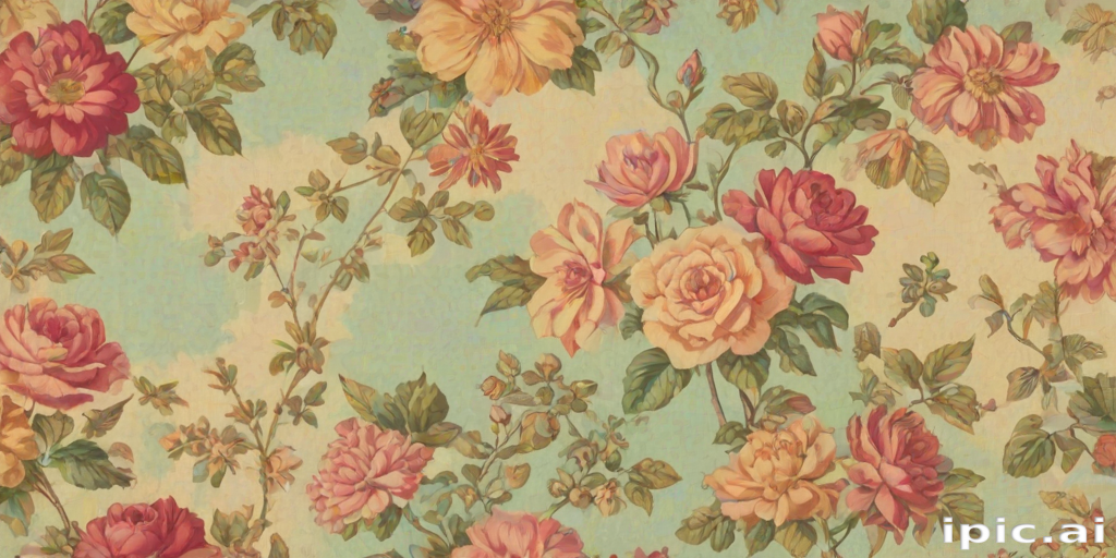 vintage backgrounds aesthetic