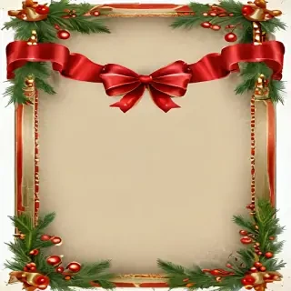 christmas border .png