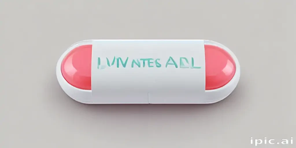 pill png