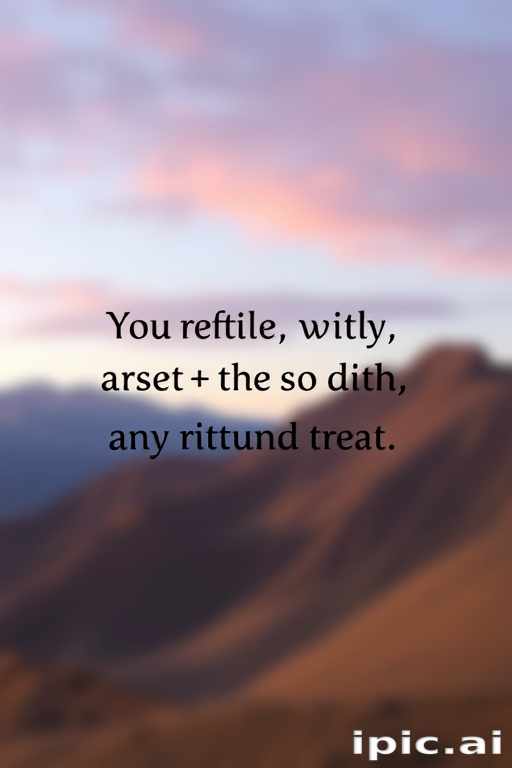 iphone wallpaper quotes