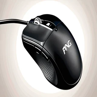 computer mouse png