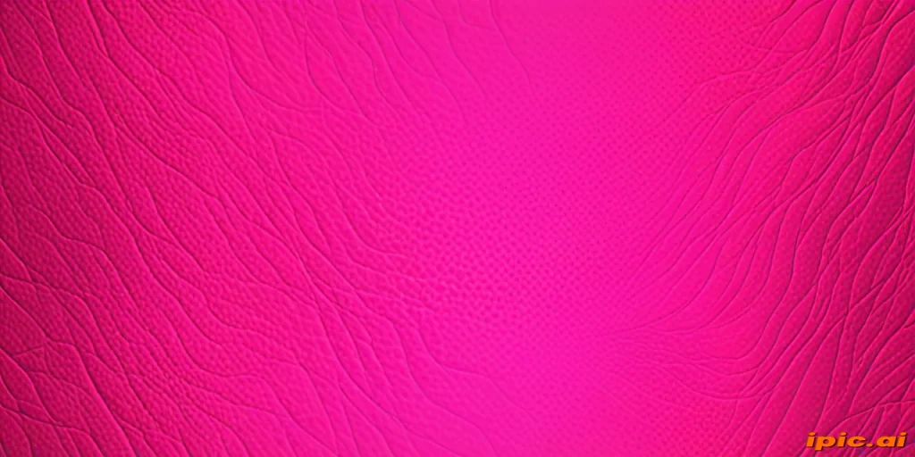 hot pink wallpaper iphone