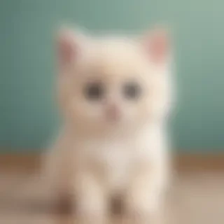 cute wallpapers for samsung
