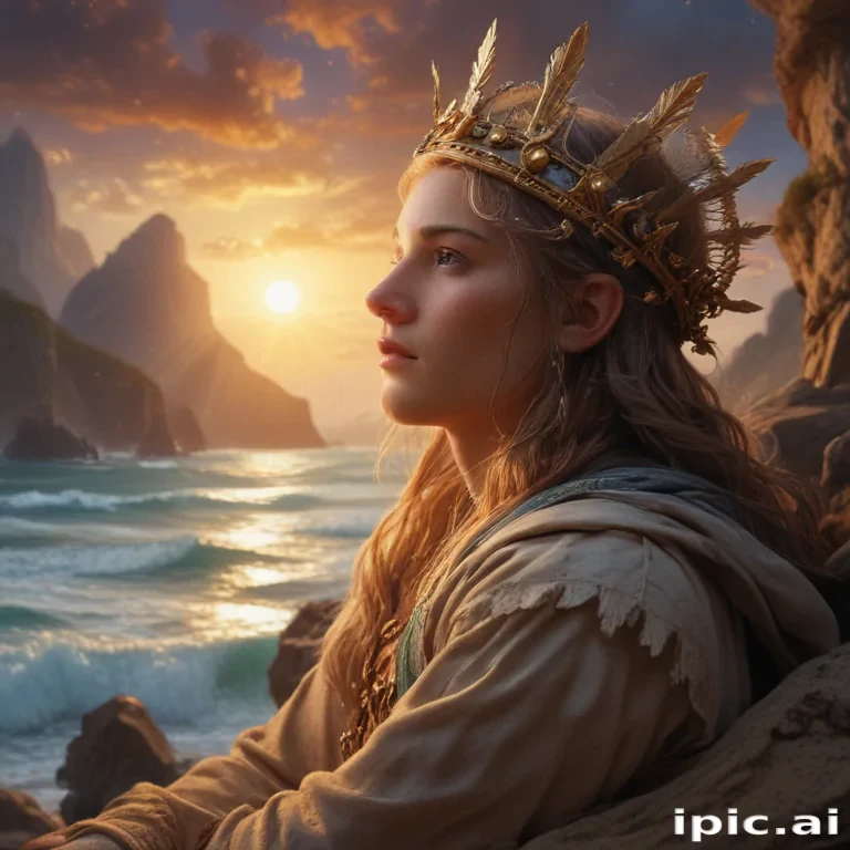 all god pics