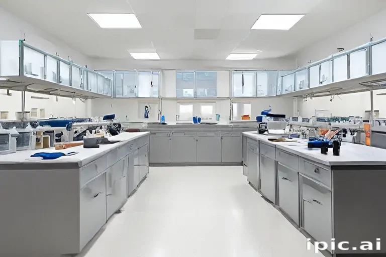 lab png