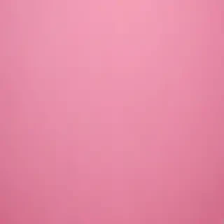 pink plain bg