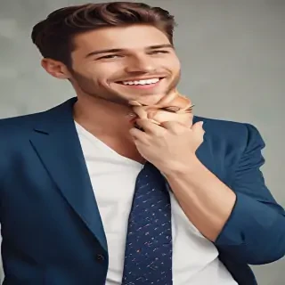 fathers day png