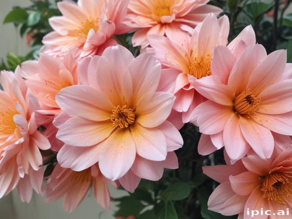 flower background iphone