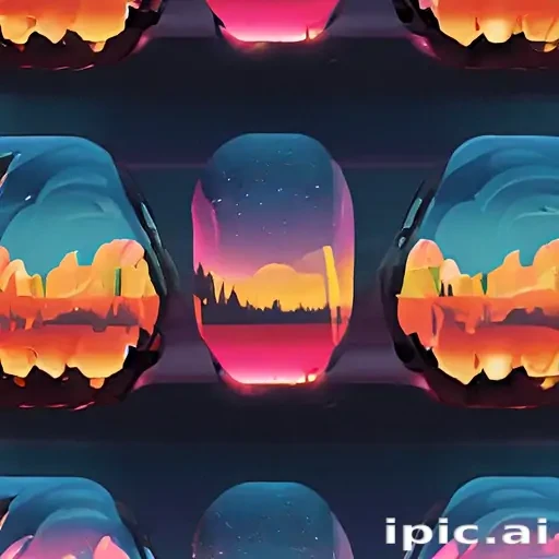 cool iphone wallpapers