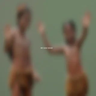 waving png