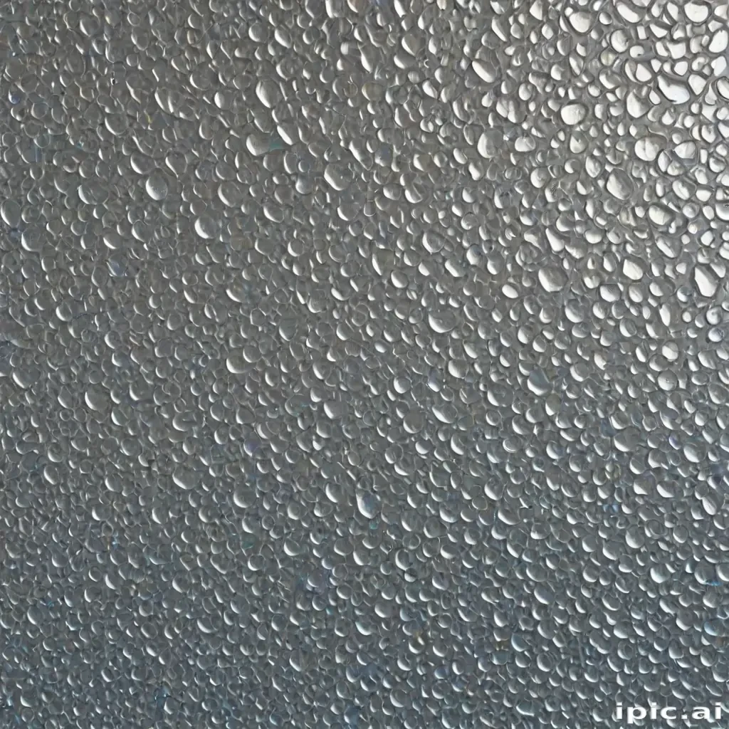 textures transparent