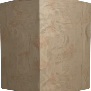 corner png
