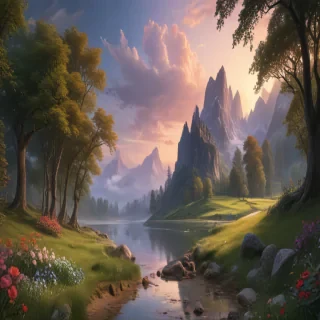 pretty wallpapers aesthetic
