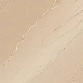 iphone neutral wallpaper