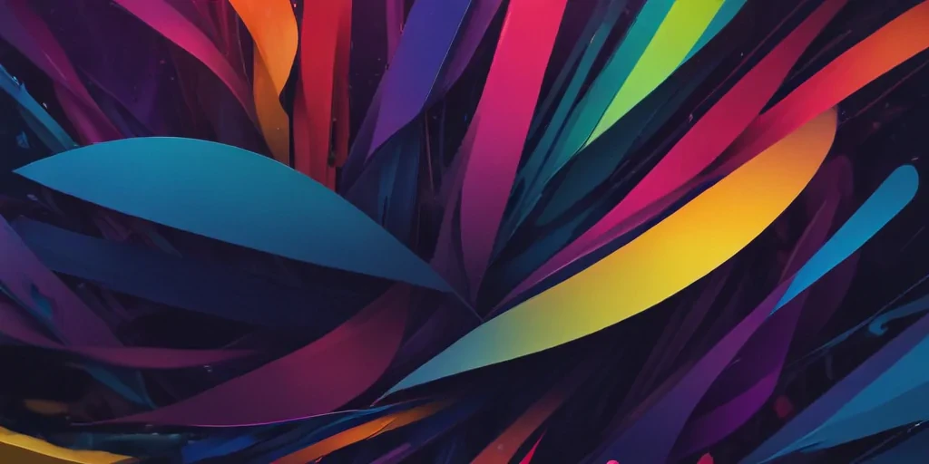 abstract wallpaper for iphone