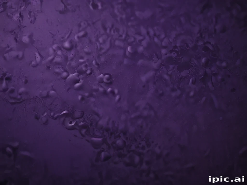dark purple wallpaper iphone