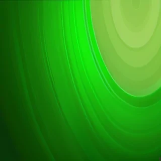 green phone wallpaper