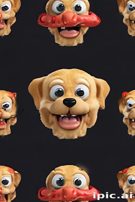 funny pic background