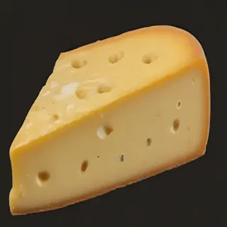 cheese png