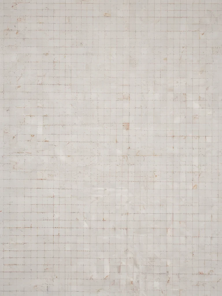 graph paper background