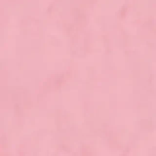 pastel pink bg